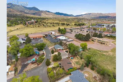 610 Hilltop Drive, Colorado Springs, CO 80905 - Photo 43