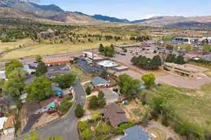 610 Hilltop Dr, Colorado Springs, CO 80905 - Photo 43