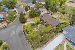610 Hilltop Dr, Colorado Springs, CO 80905 - Photo 39