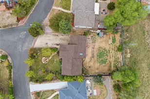 610 Hilltop Dr, Colorado Springs, CO 80905 - Photo 41