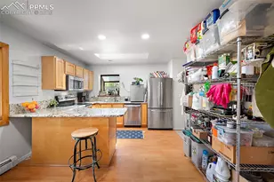610 Hilltop Dr, Colorado Springs, CO 80905 - Photo 15
