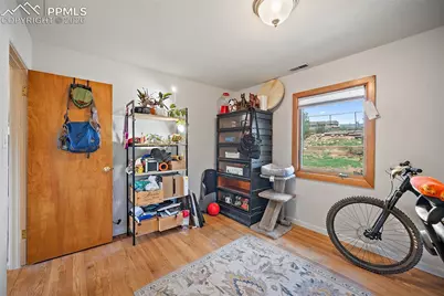610 Hilltop Drive, Colorado Springs, CO 80905 - Photo 17