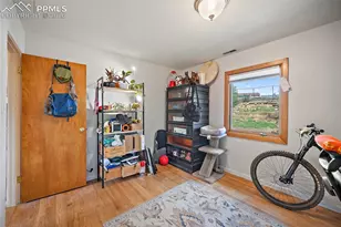 610 Hilltop Dr, Colorado Springs, CO 80905 - Photo 17