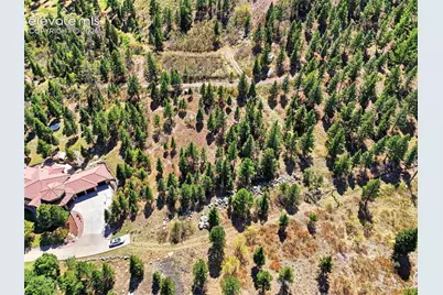 390 Irvington Court, Colorado Springs, CO 80906 - Photo 5