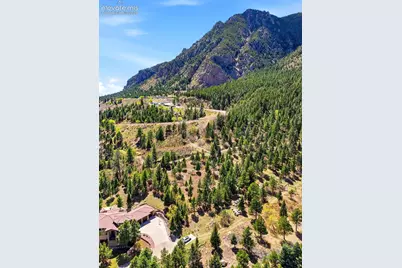 390 Irvington Court, Colorado Springs, CO 80906 - Photo 7