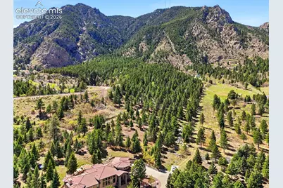 390 Irvington Court, Colorado Springs, CO 80906 - Photo 15