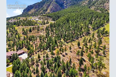 390 Irvington Court, Colorado Springs, CO 80906 - Photo 13