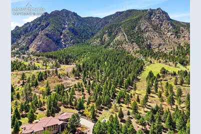 390 Irvington Court, Colorado Springs, CO 80906 - Photo 3