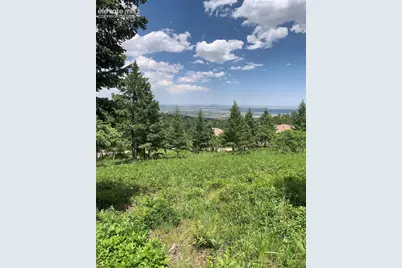 390 Irvington Court, Colorado Springs, CO 80906 - Photo 17
