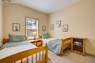 858 Fossil Creek Rd, Florissant, CO 80816 - Photo 37
