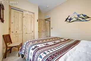 858 Fossil Creek Rd, Florissant, CO 80816 - Photo 35