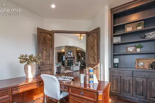 1957 Bent Creek Dr, Colorado Springs, CO 80921 - Photo 27