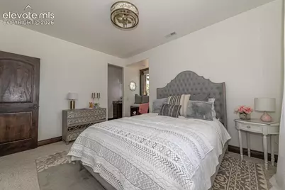1957 Bent Creek Drive, Colorado Springs, CO 80921 - Photo 43