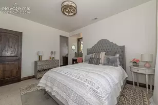 1957 Bent Creek Dr, Colorado Springs, CO 80921 - Photo 43