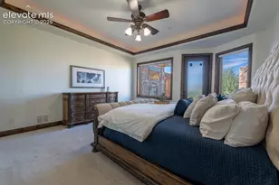 1957 Bent Creek Dr, Colorado Springs, CO 80921 - Photo 21