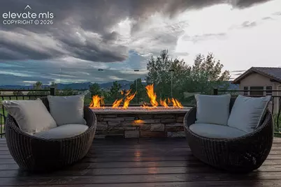1957 Bent Creek Drive, Colorado Springs, CO 80921 - Photo 17