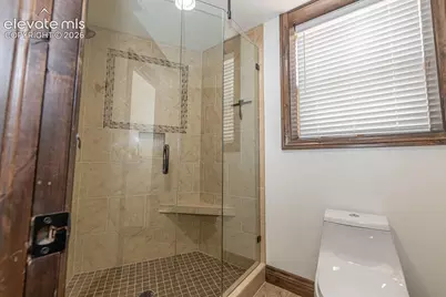 1957 Bent Creek Drive, Colorado Springs, CO 80921 - Photo 37