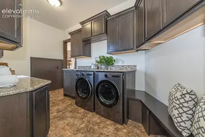 1957 Bent Creek Drive, Colorado Springs, CO 80921 - Photo 29