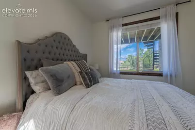 1957 Bent Creek Drive, Colorado Springs, CO 80921 - Photo 45