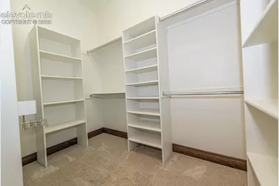 1957 Bent Creek Drive, Colorado Springs, CO 80921 - Photo 25