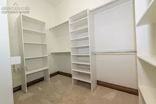 1957 Bent Creek Dr, Colorado Springs, CO 80921 - Photo 25