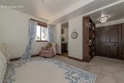 1957 Bent Creek Drive, Colorado Springs, CO 80921 - Photo 39