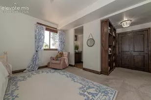1957 Bent Creek Dr, Colorado Springs, CO 80921 - Photo 39