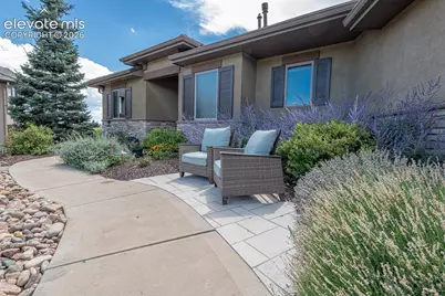 1957 Bent Creek Drive, Colorado Springs, CO 80921 - Photo 47