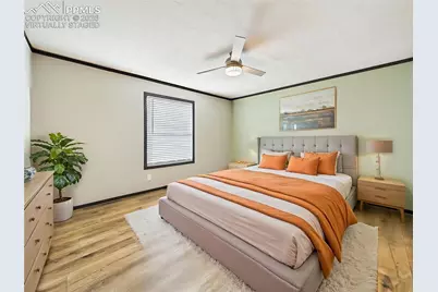 273 E Don Drive, Pueblo, CO 81007 - Photo 27