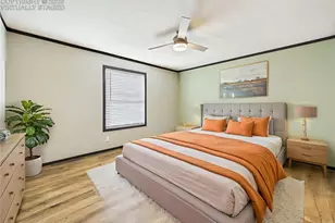 273 E Don Dr, Pueblo, CO 81007 - Photo 27
