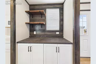 273 E Don Drive, Pueblo, CO 81007 - Photo 25