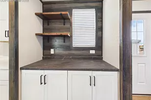 273 E Don Dr, Pueblo, CO 81007 - Photo 25