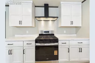 273 E Don Drive, Pueblo, CO 81007 - Photo 23