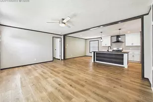 273 E Don Dr, Pueblo, CO 81007 - Photo 7