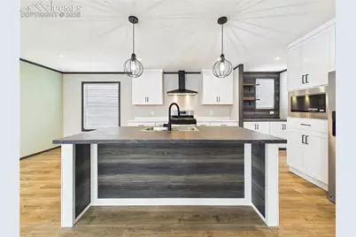 273 E Don Drive, Pueblo, CO 81007 - Photo 17