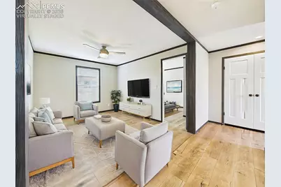 273 E Don Drive, Pueblo, CO 81007 - Photo 35