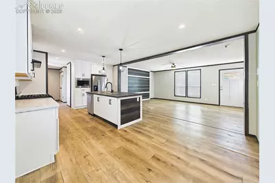 273 E Don Drive, Pueblo, CO 81007 - Photo 13