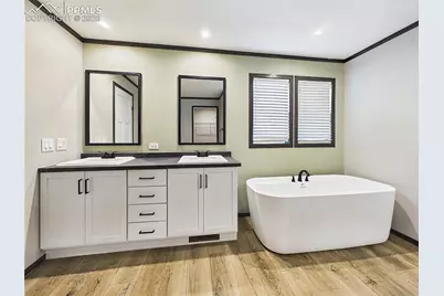 273 E Don Drive, Pueblo, CO 81007 - Photo 31