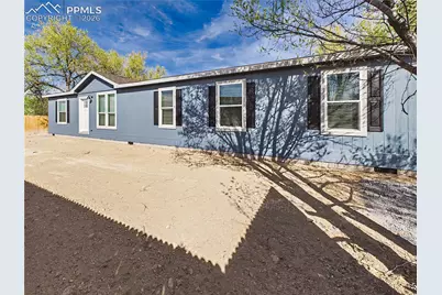 273 E Don Drive, Pueblo, CO 81007 - Photo 47