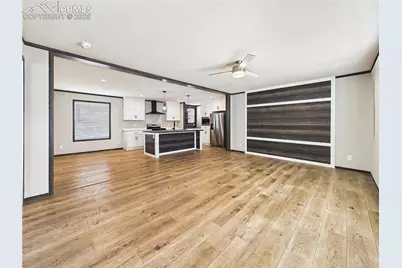 273 E Don Drive, Pueblo, CO 81007 - Photo 5