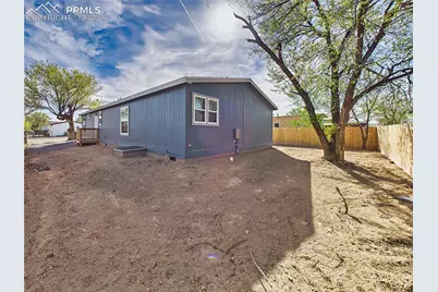 273 E Don Drive, Pueblo, CO 81007 - Photo 49