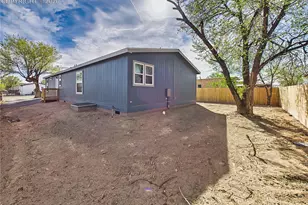 273 E Don Dr, Pueblo, CO 81007 - Photo 49