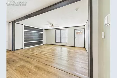 273 E Don Drive, Pueblo, CO 81007 - Photo 3
