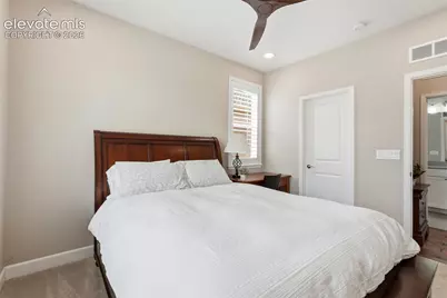 1394 Promontory Bluff View, Colorado Springs, CO 80921 - Photo 23