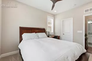 1394 Promontory Bluff View, Colorado Springs, CO 80921 - Photo 23