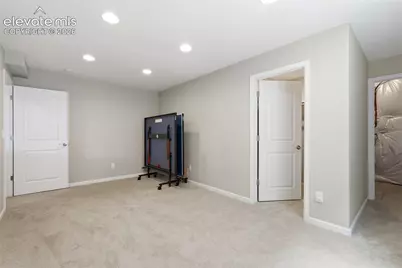 1394 Promontory Bluff View, Colorado Springs, CO 80921 - Photo 39