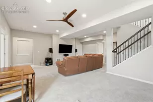 1394 Promontory Bluff View, Colorado Springs, CO 80921 - Photo 33