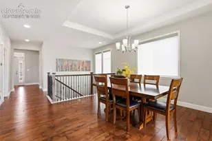1394 Promontory Bluff View, Colorado Springs, CO 80921 - Photo 5