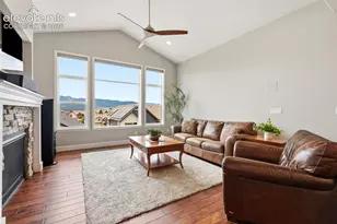 1394 Promontory Bluff View, Colorado Springs, CO 80921 - Photo 13