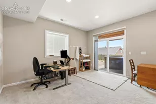 1394 Promontory Bluff View, Colorado Springs, CO 80921 - Photo 31